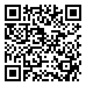  Авторизоваться через Telegram-бота 